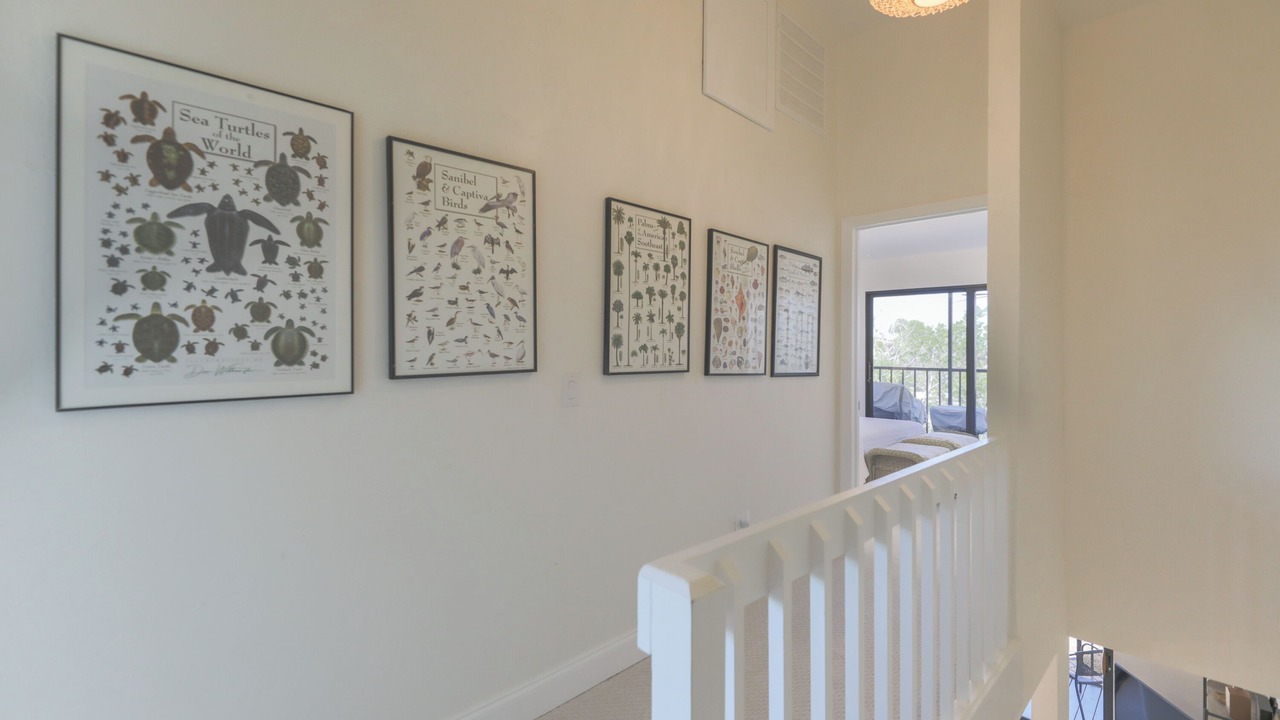 Photo of Outdoor in Sanibel