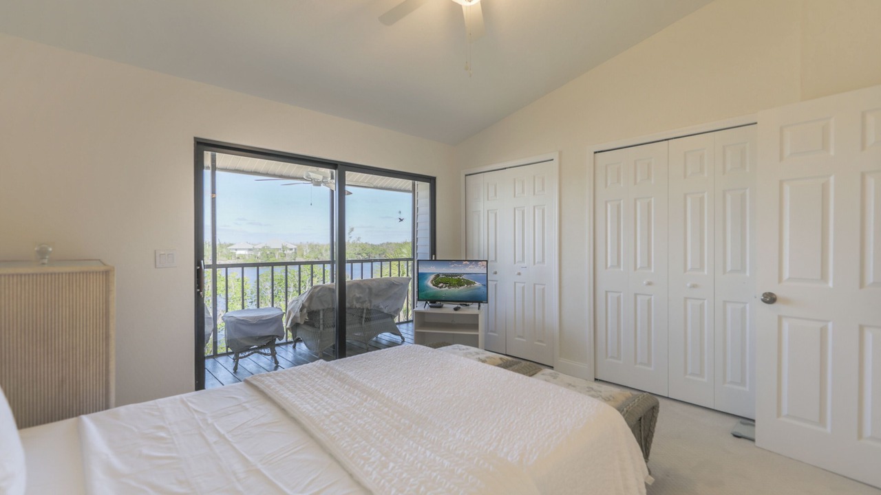 Photo of Outdoor in Sanibel