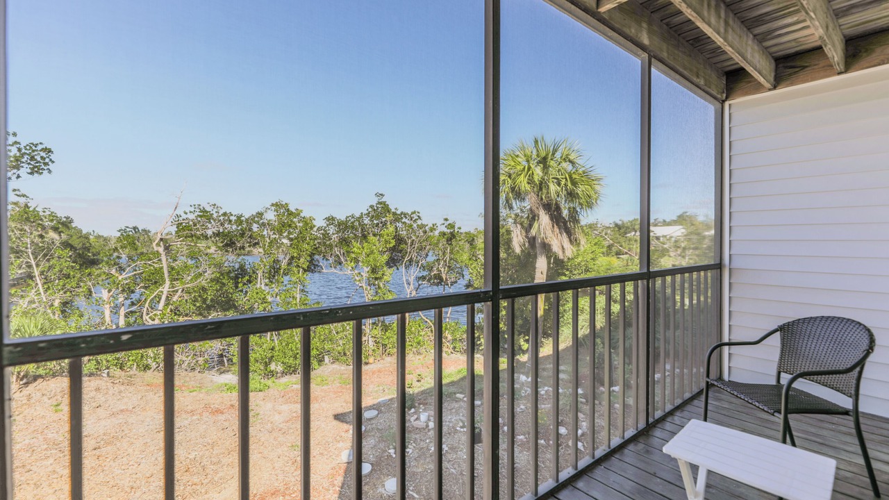 Photo of Outdoor in Sanibel