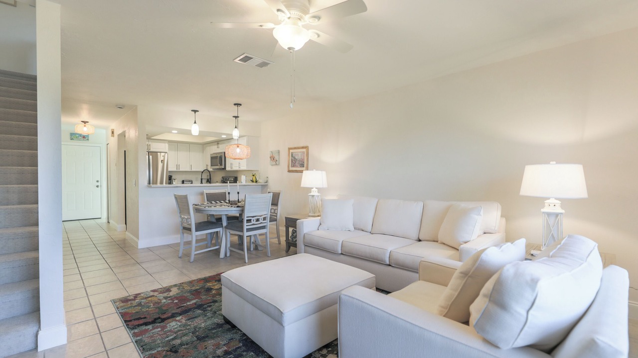 Photo of Outdoor in Sanibel