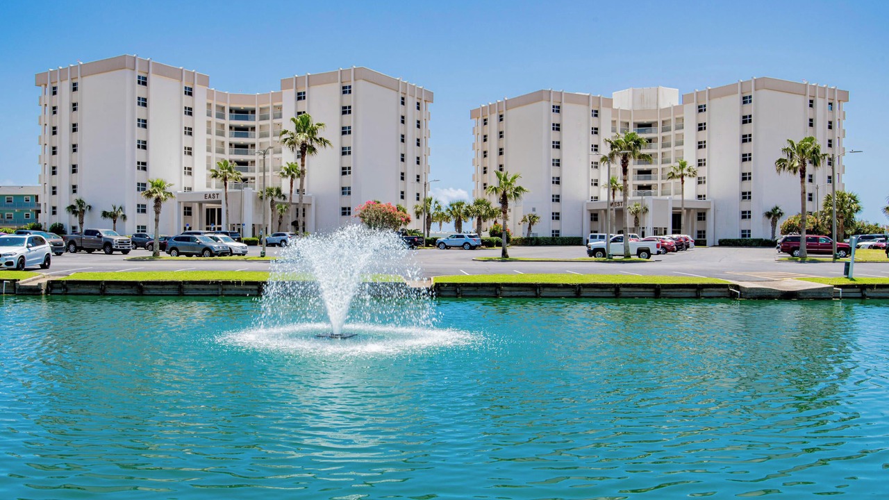 Photo of Outdoor in Pensacola Beach
