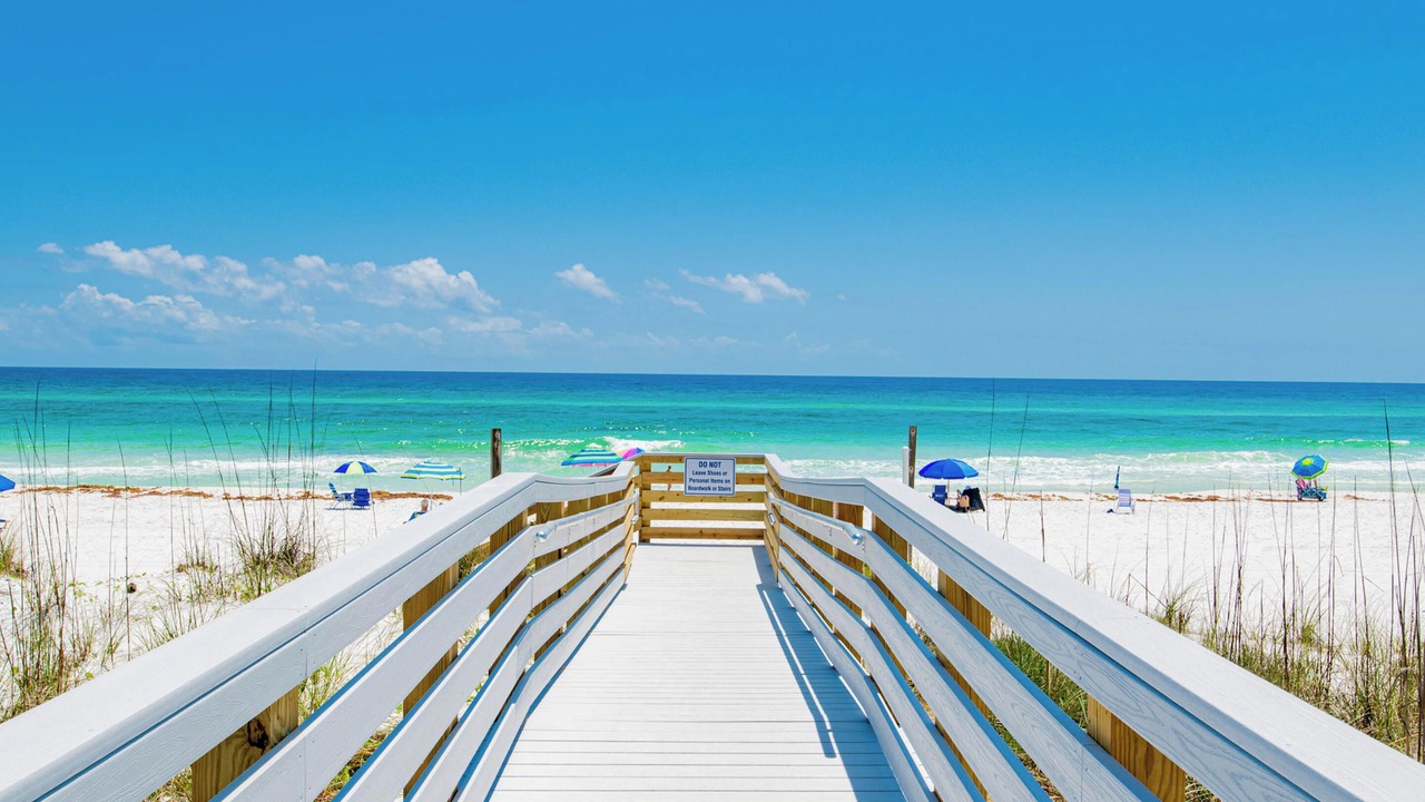 Photo of Others in Pensacola Beach