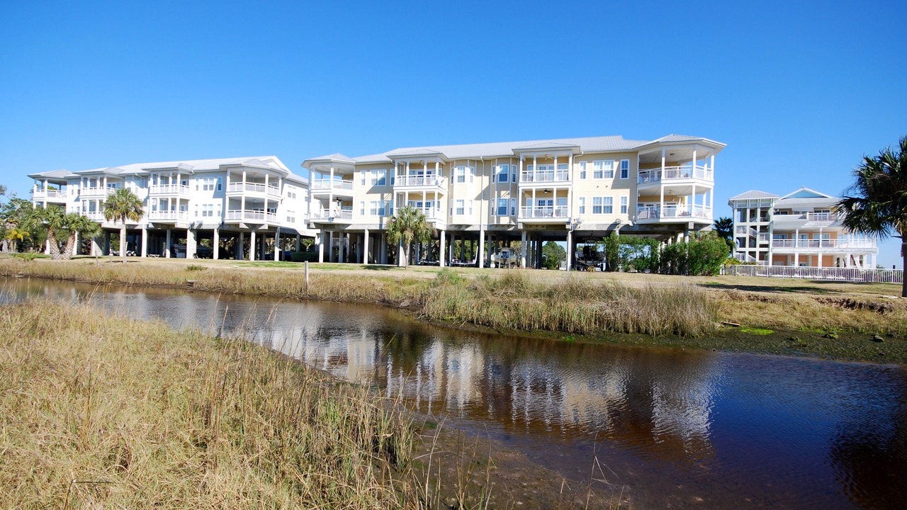 Photo of Others in Steinhatchee