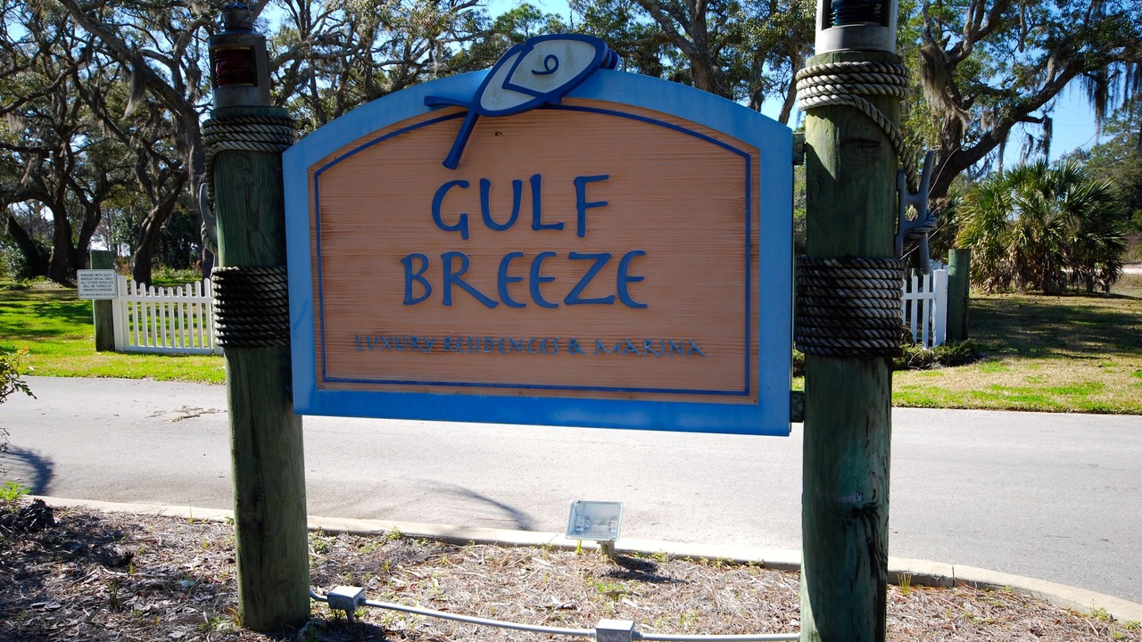 Photo of Outdoor in Steinhatchee