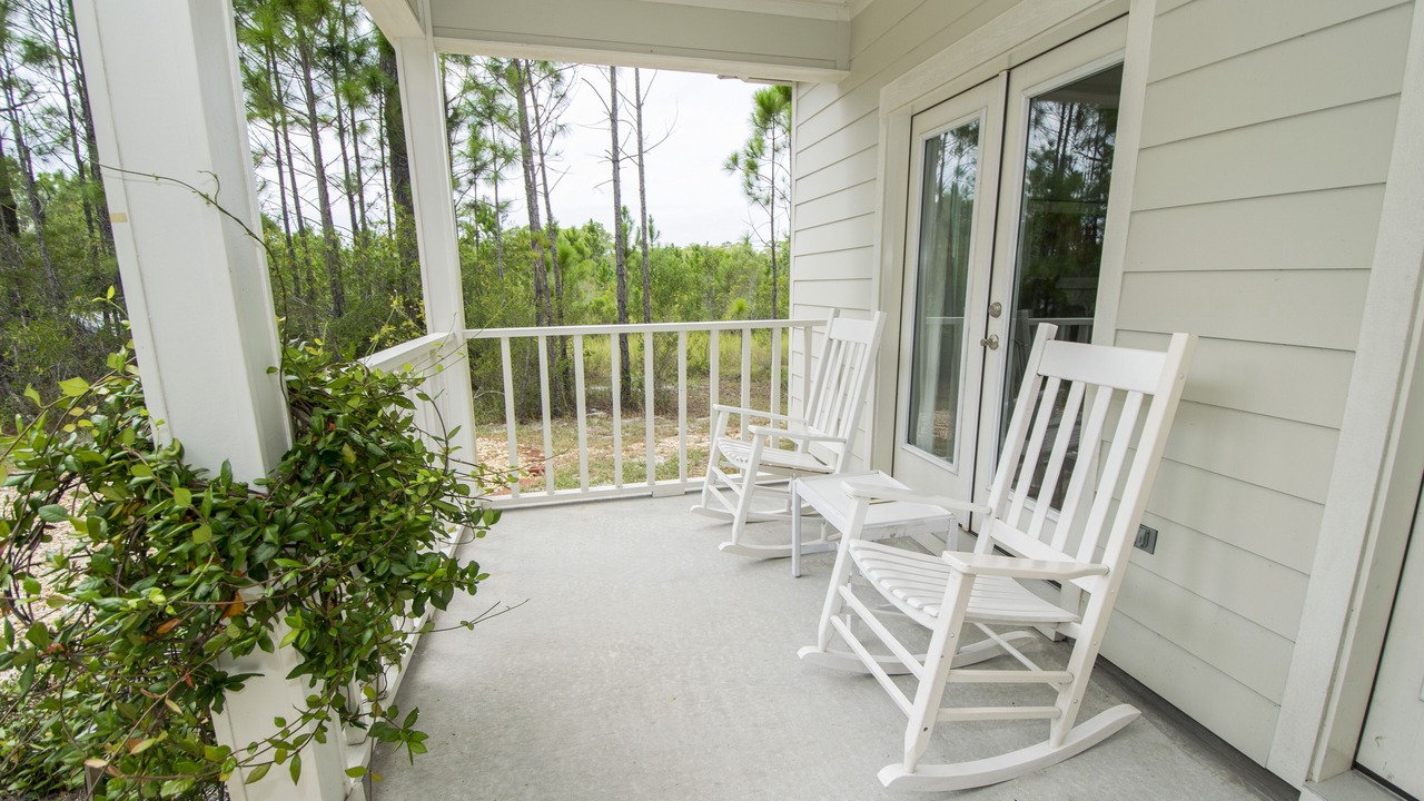 Photo of Outdoor in Dune Allen Beach
