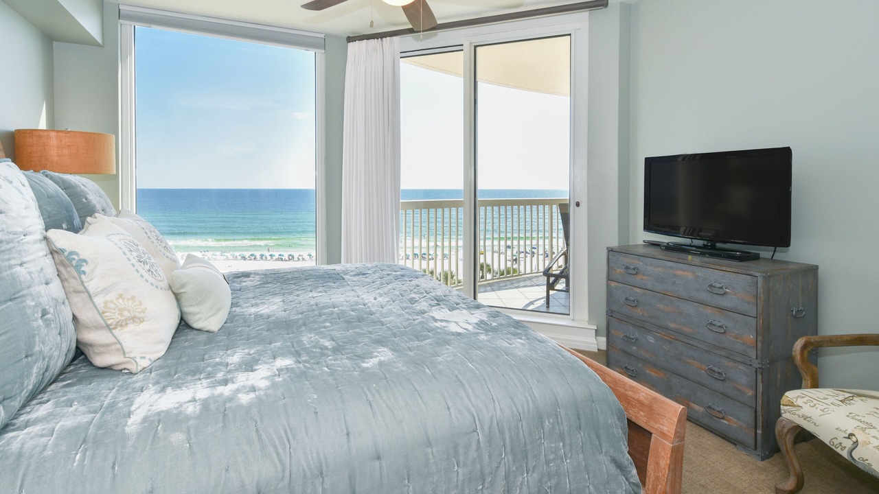 Photo of Others in Fort Walton Beach - Destin
