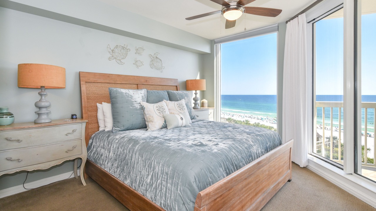 Photo of Others in Fort Walton Beach - Destin