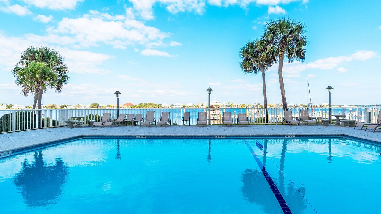 Photo of Outdoor in Villa Sabine