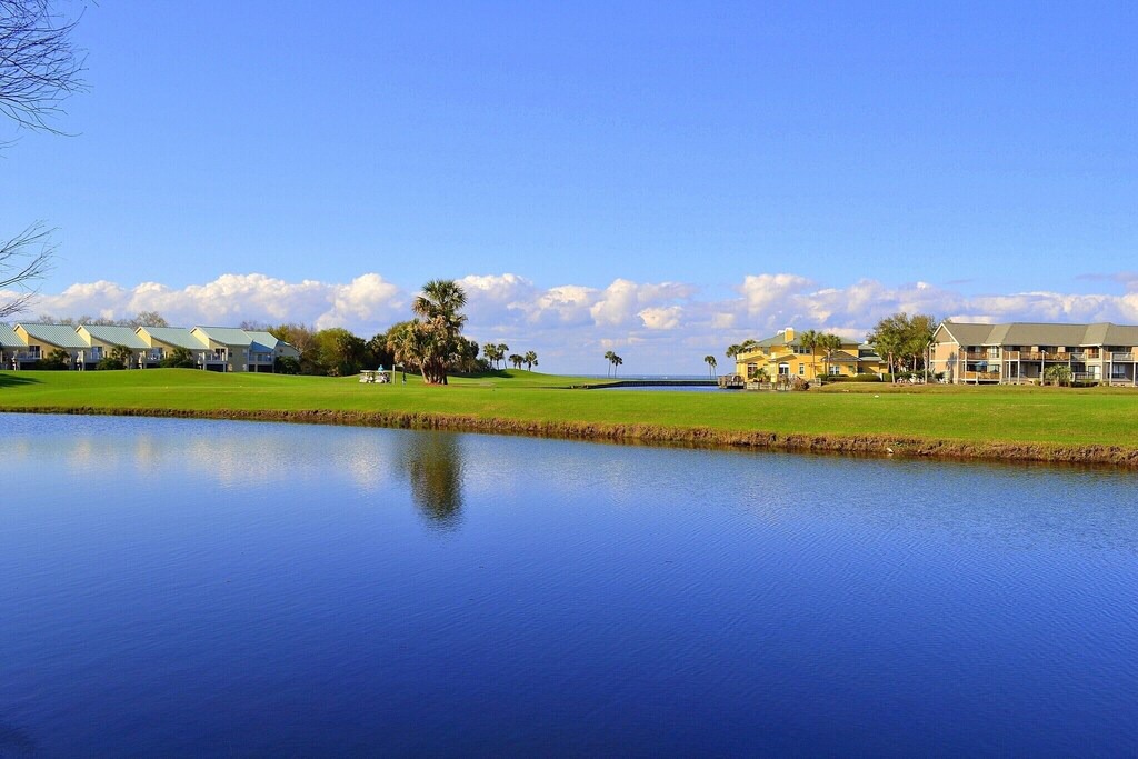 Photo of Outdoor in Sandestin