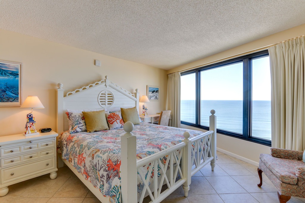 Photo of Others in Sandestin