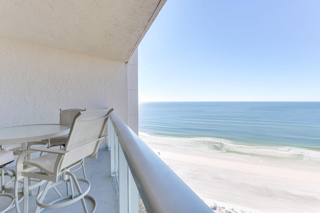 Photo of Others in Sandestin