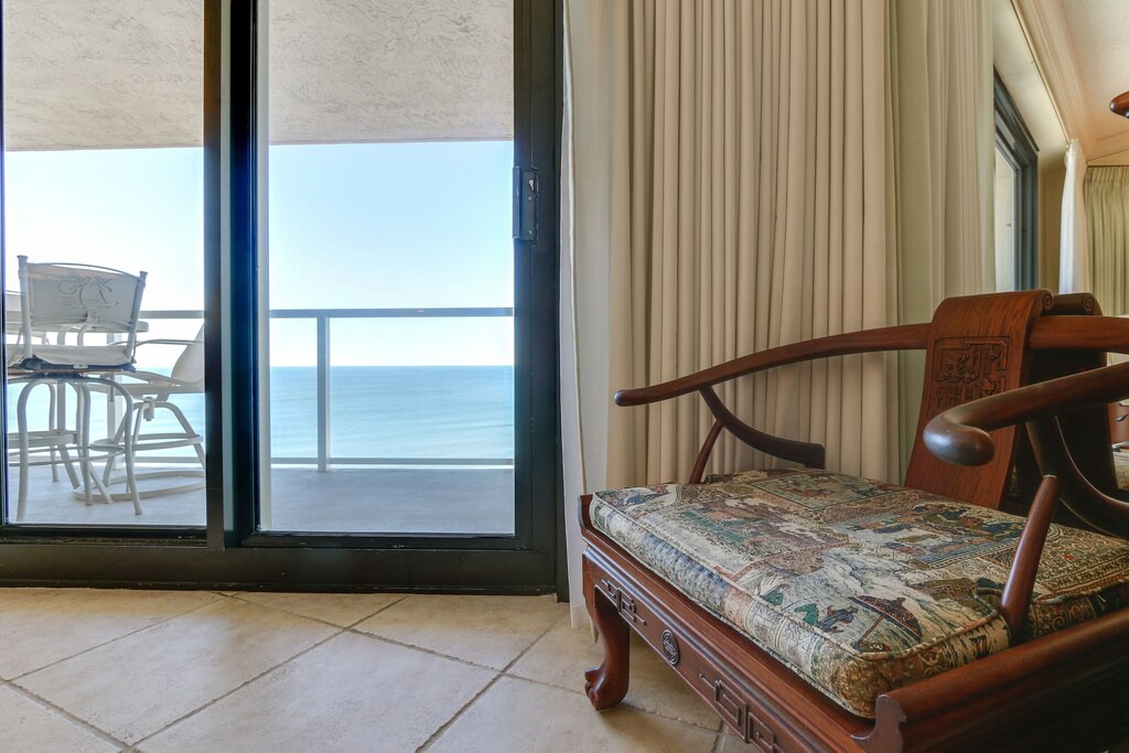 Photo of Bedroom in Sandestin