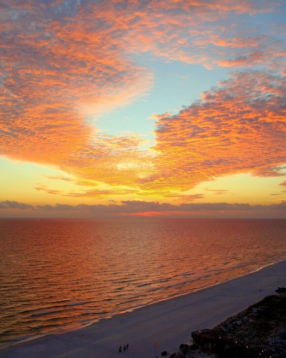 Photo of Outdoor in Sandestin