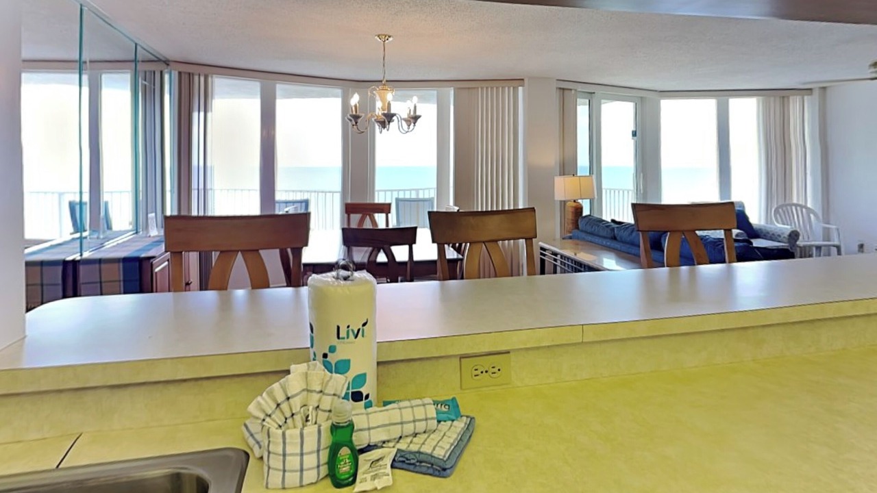 Photo of Others in Daytona Beach Shores