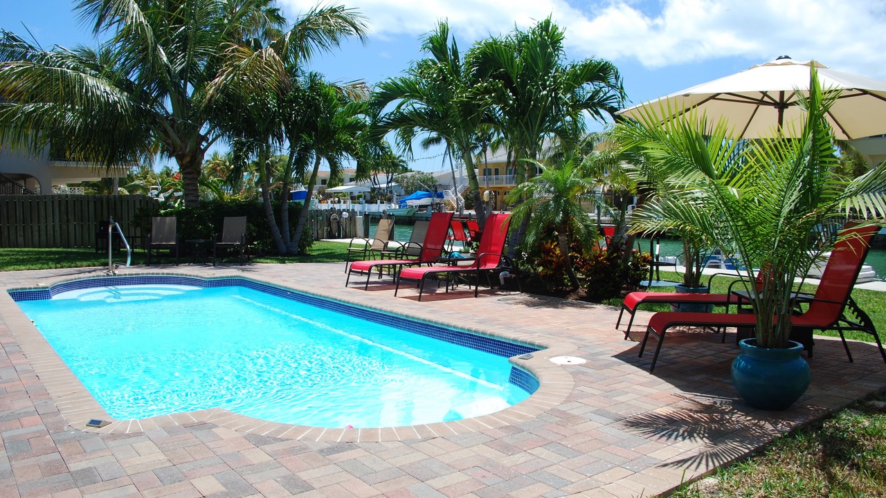 Photo of Outdoor in Key Colony Beach