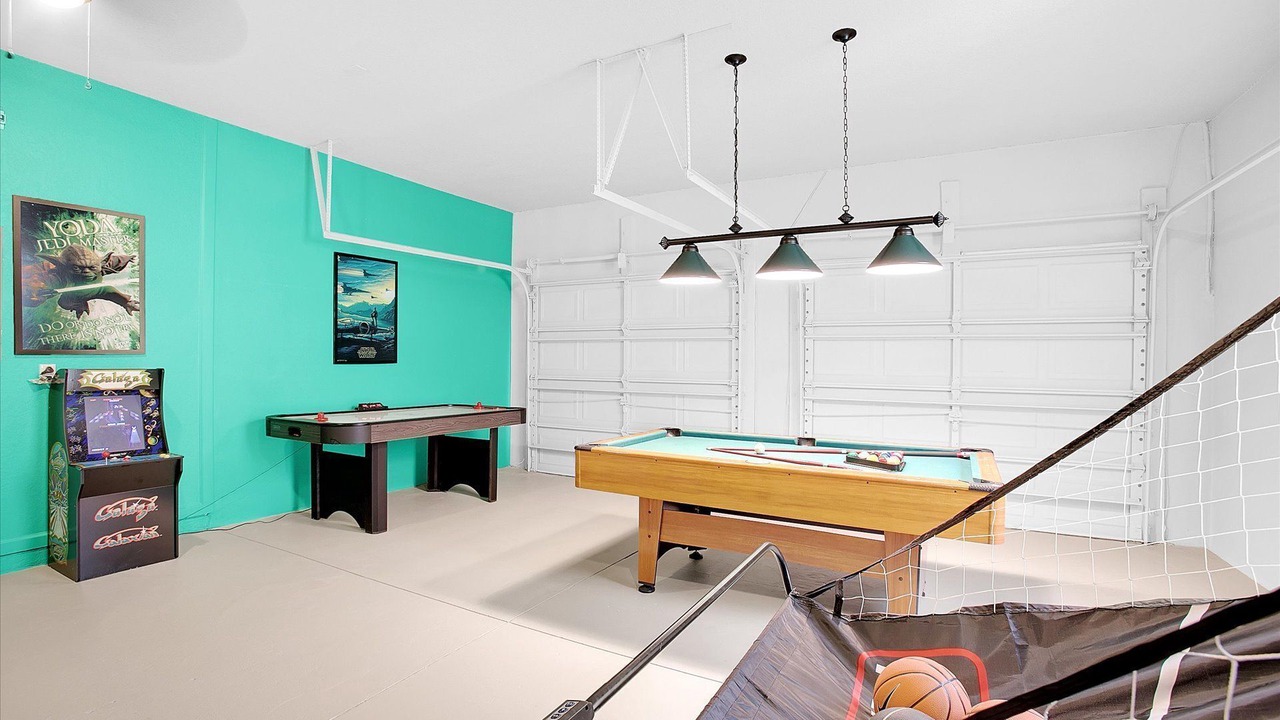 Photo of Bedroom in Windsor Hills