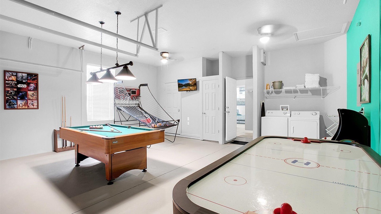 Photo of Bedroom in Windsor Hills