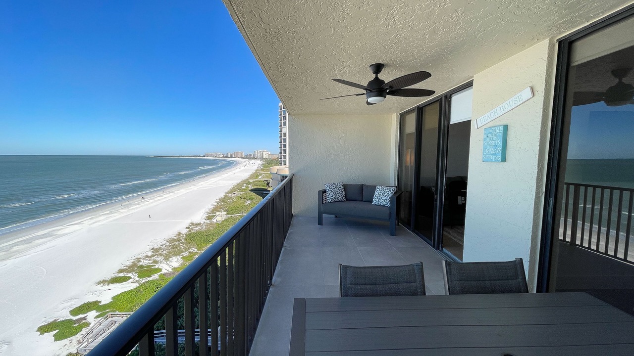 Photo of Outdoor in Marco Island