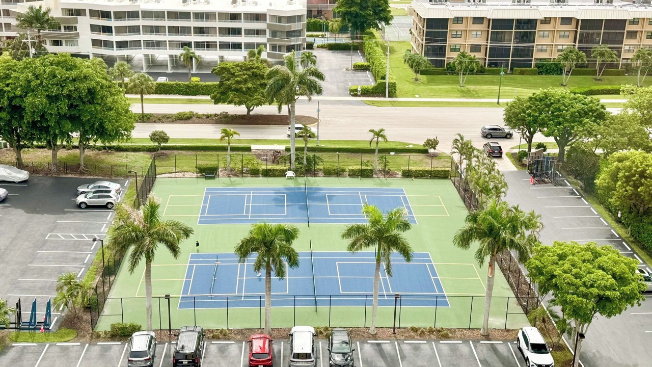 Photo of Others in Marco Island