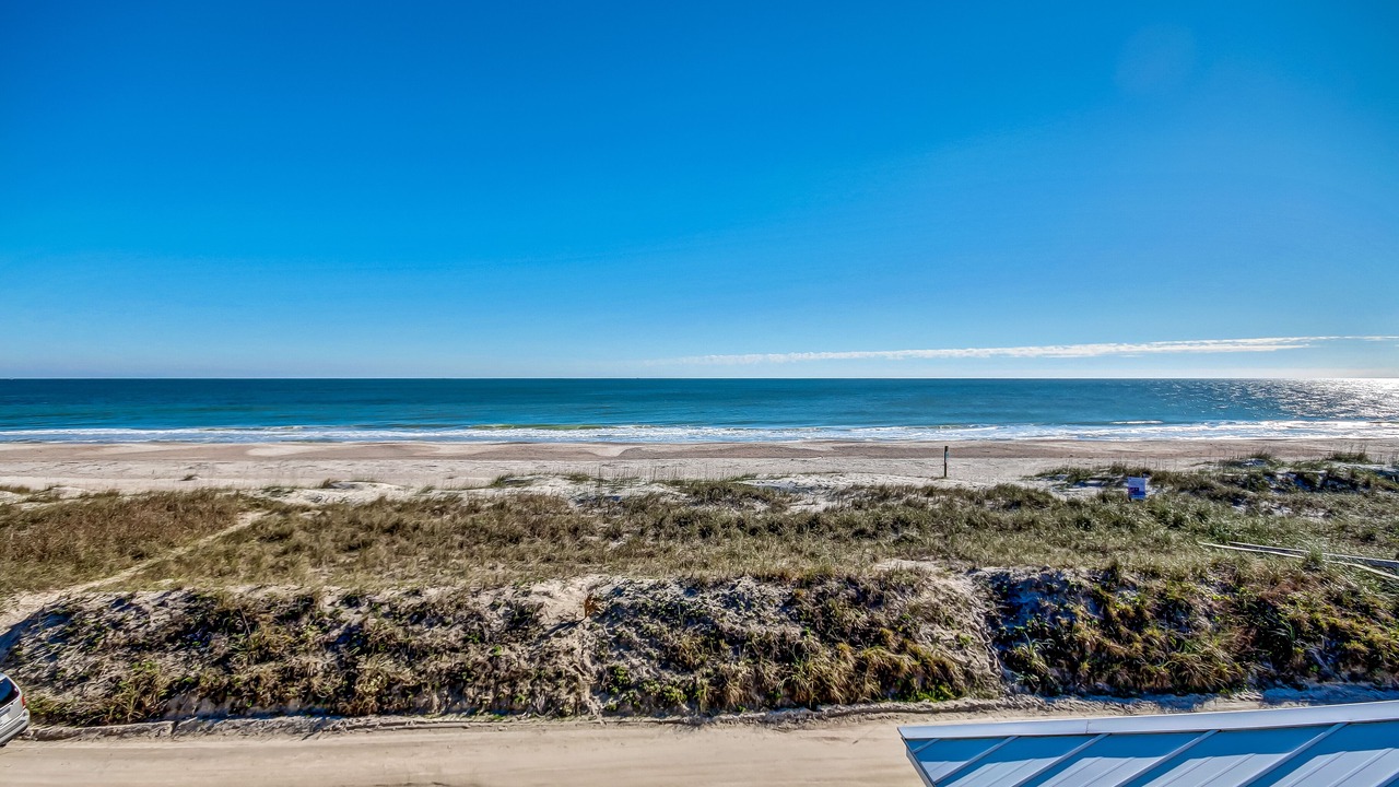 Photo of Others in Fernandina Beach