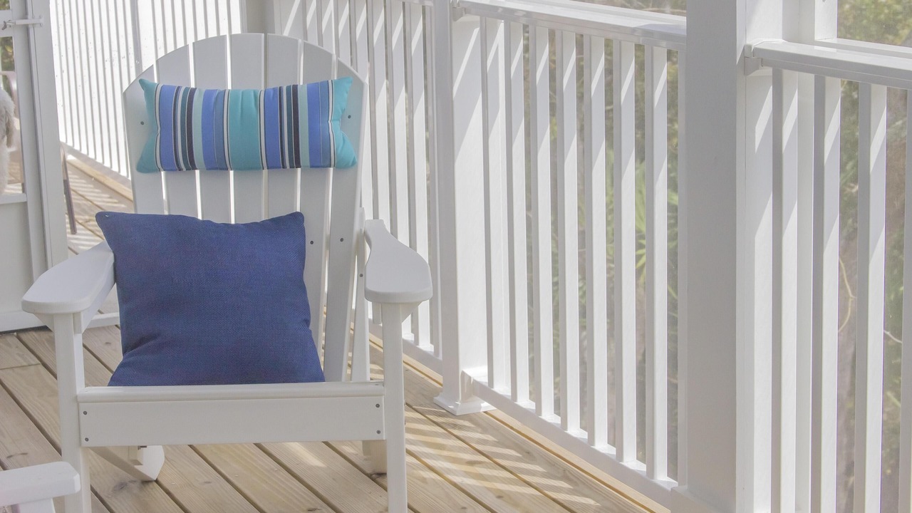 Photo of Outdoor in Vilano Beach