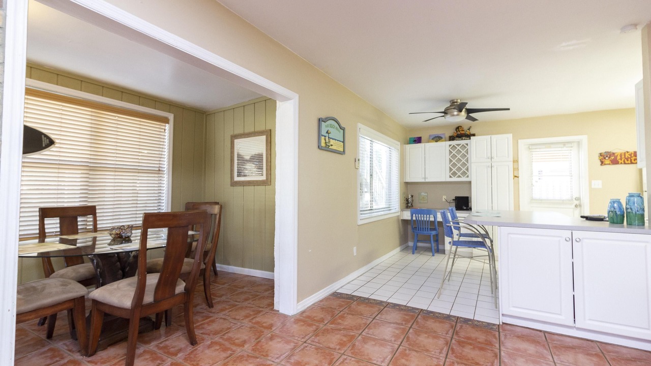Photo of Others in St. Augustine Beach