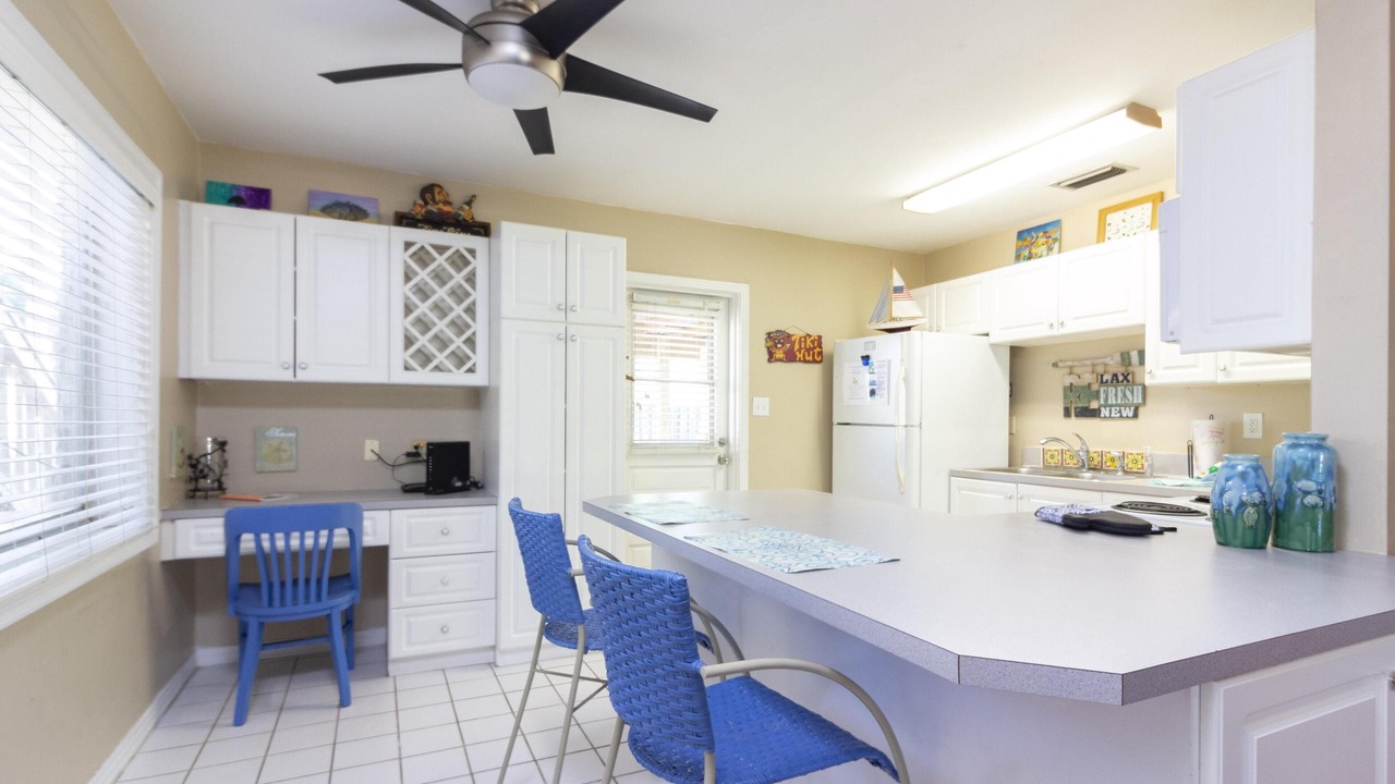 Photo of Others in St. Augustine Beach