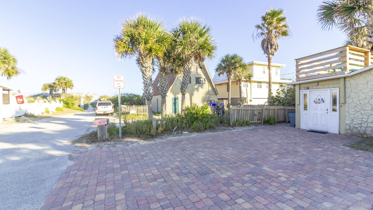 Photo of Others in St. Augustine Beach
