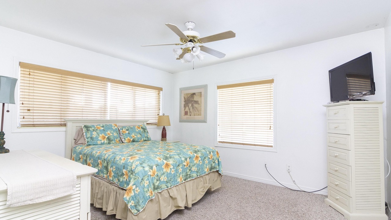 Photo of Others in St. Augustine Beach