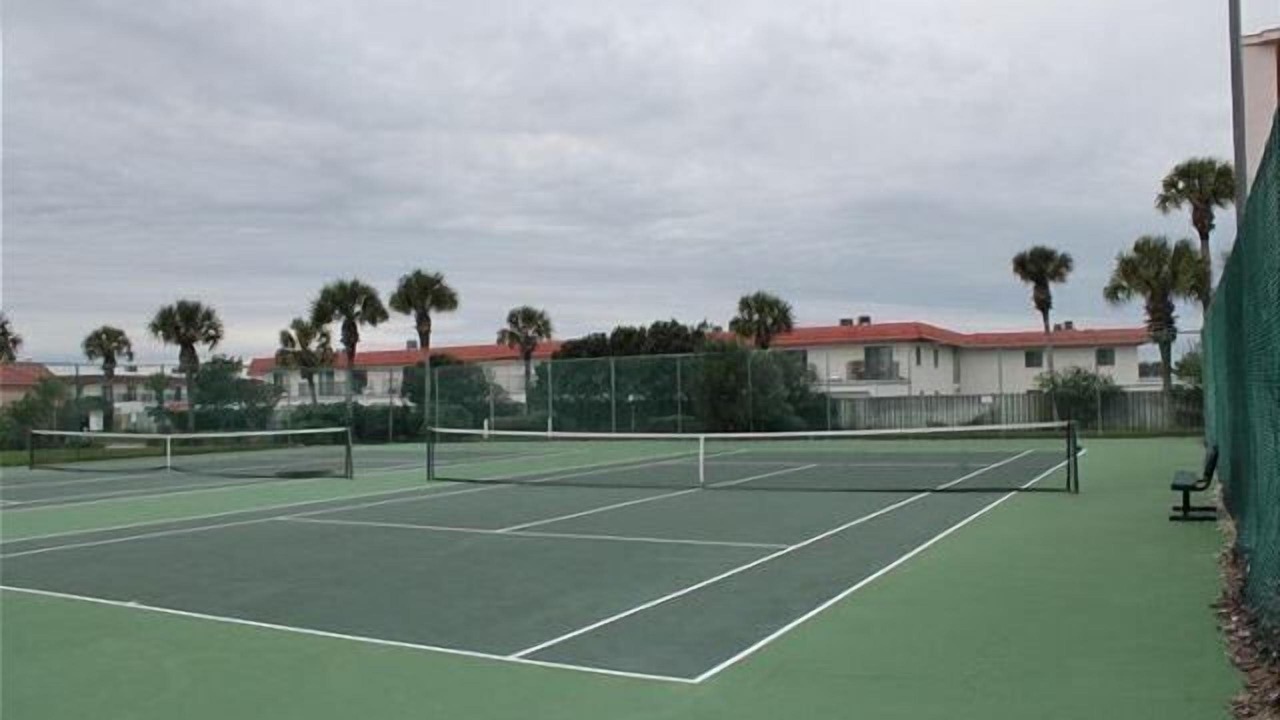Photo of Others in Butler Beach