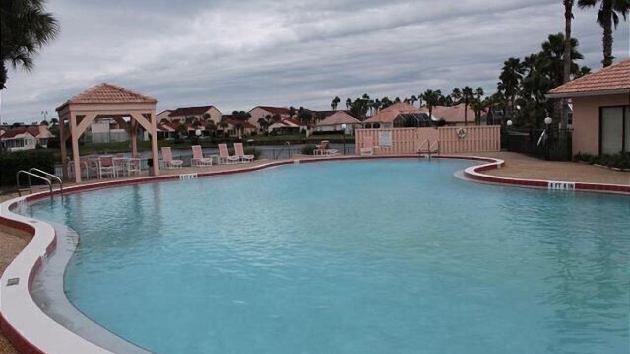 Photo of Outdoor in Butler Beach