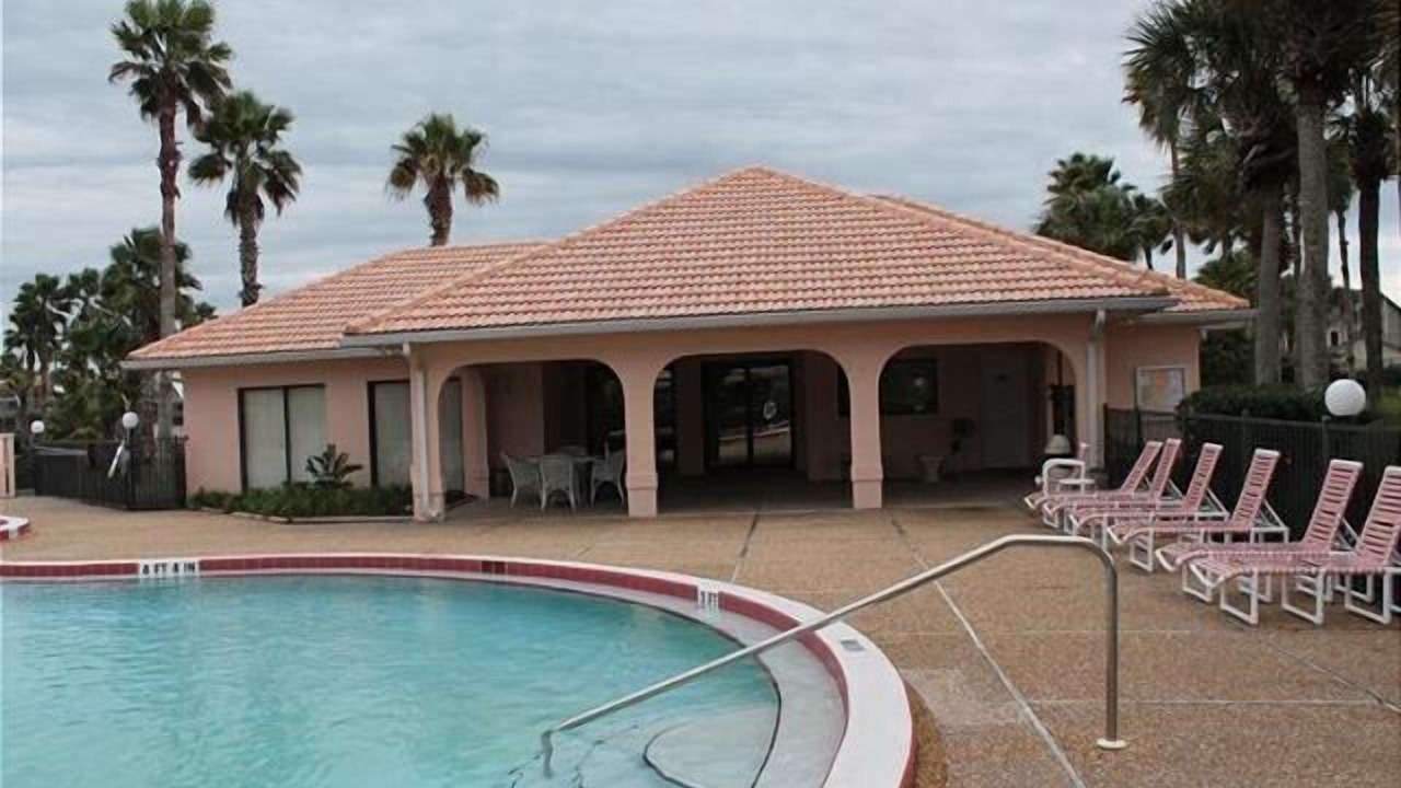 Photo of Outdoor in Butler Beach