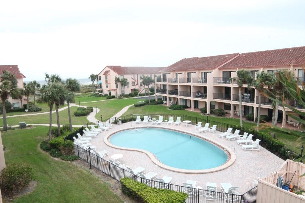 Photo of Outdoor in Butler Beach