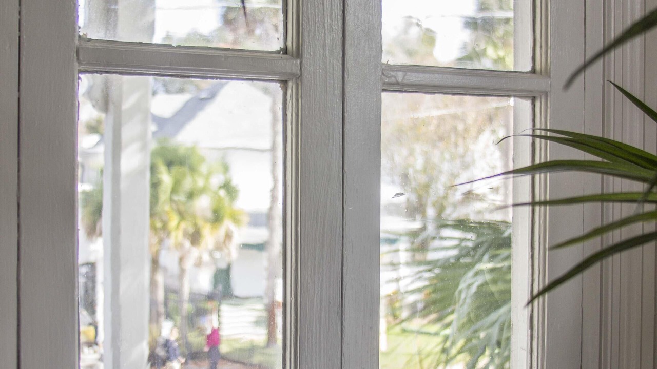 Photo of Others in St. Augustine