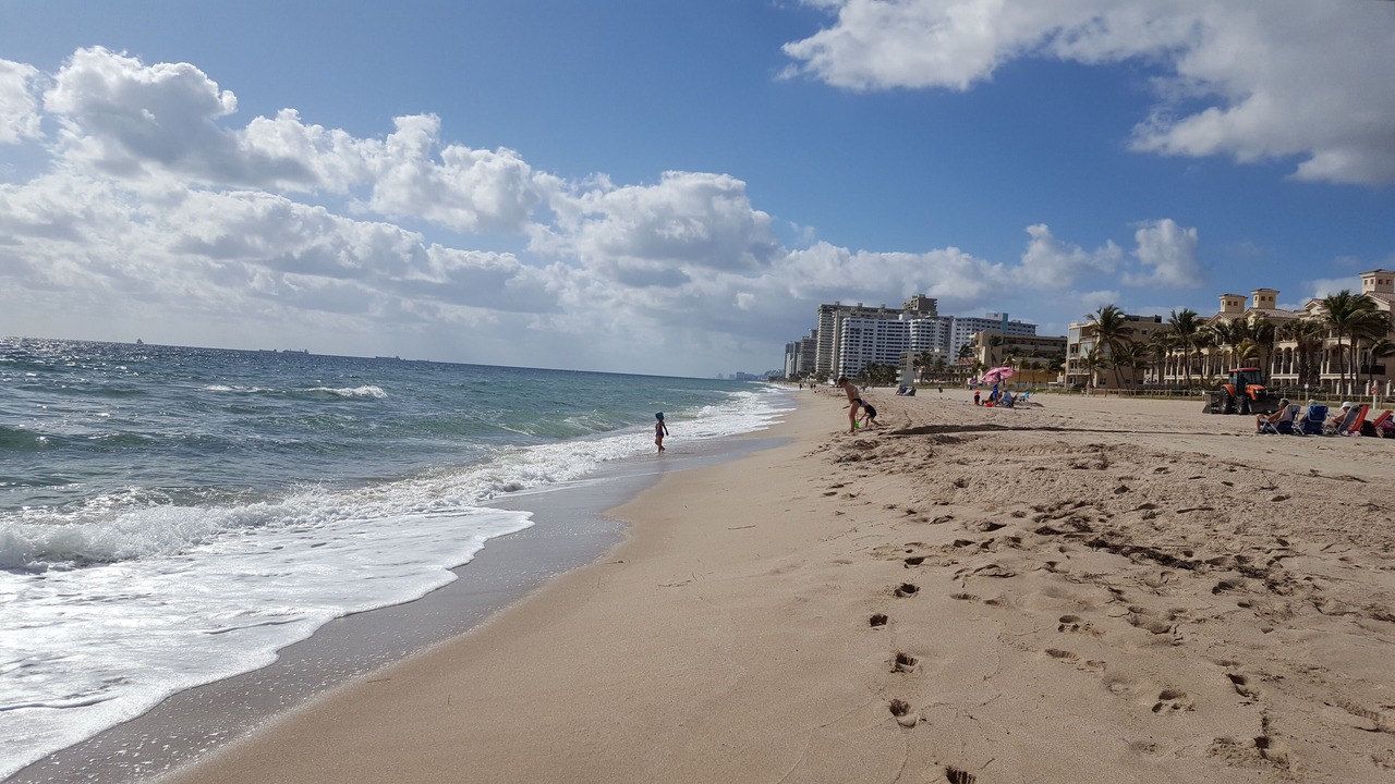 Photo of Others in Fort Lauderdale