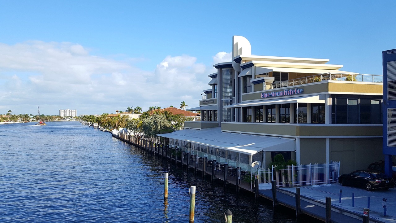 Photo of Others in Fort Lauderdale