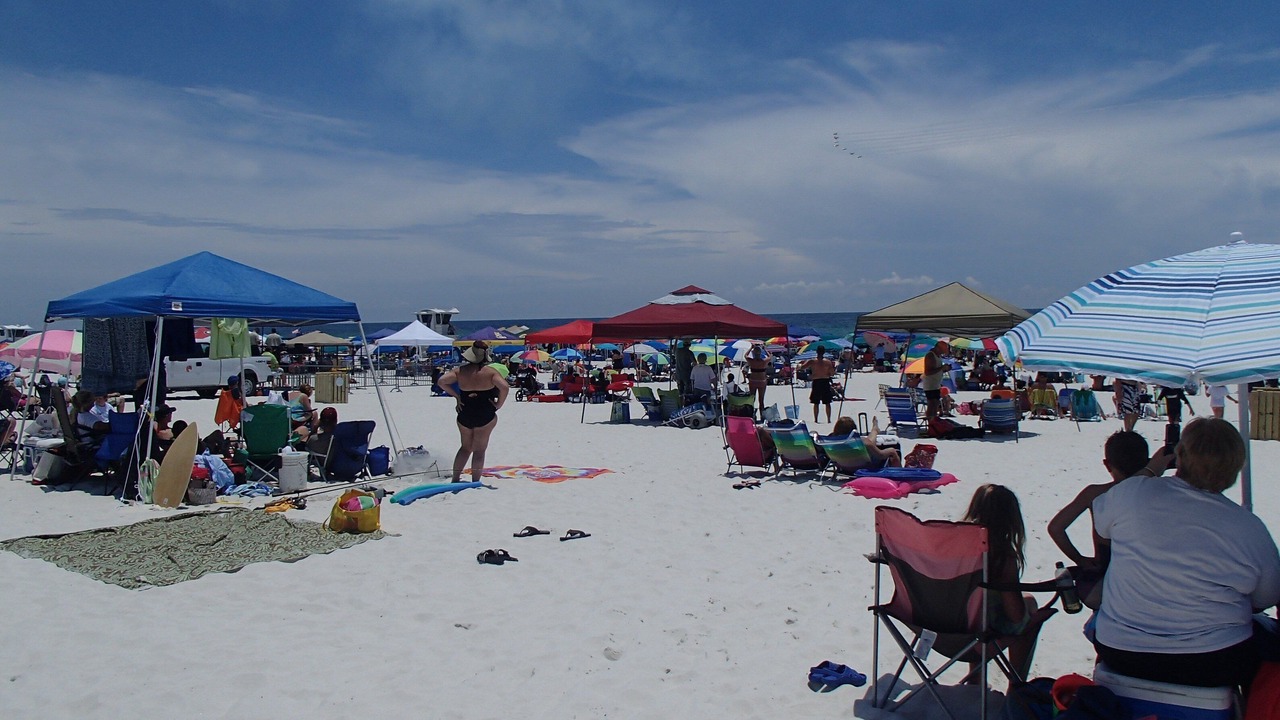 Photo of Others in Villa Sabine