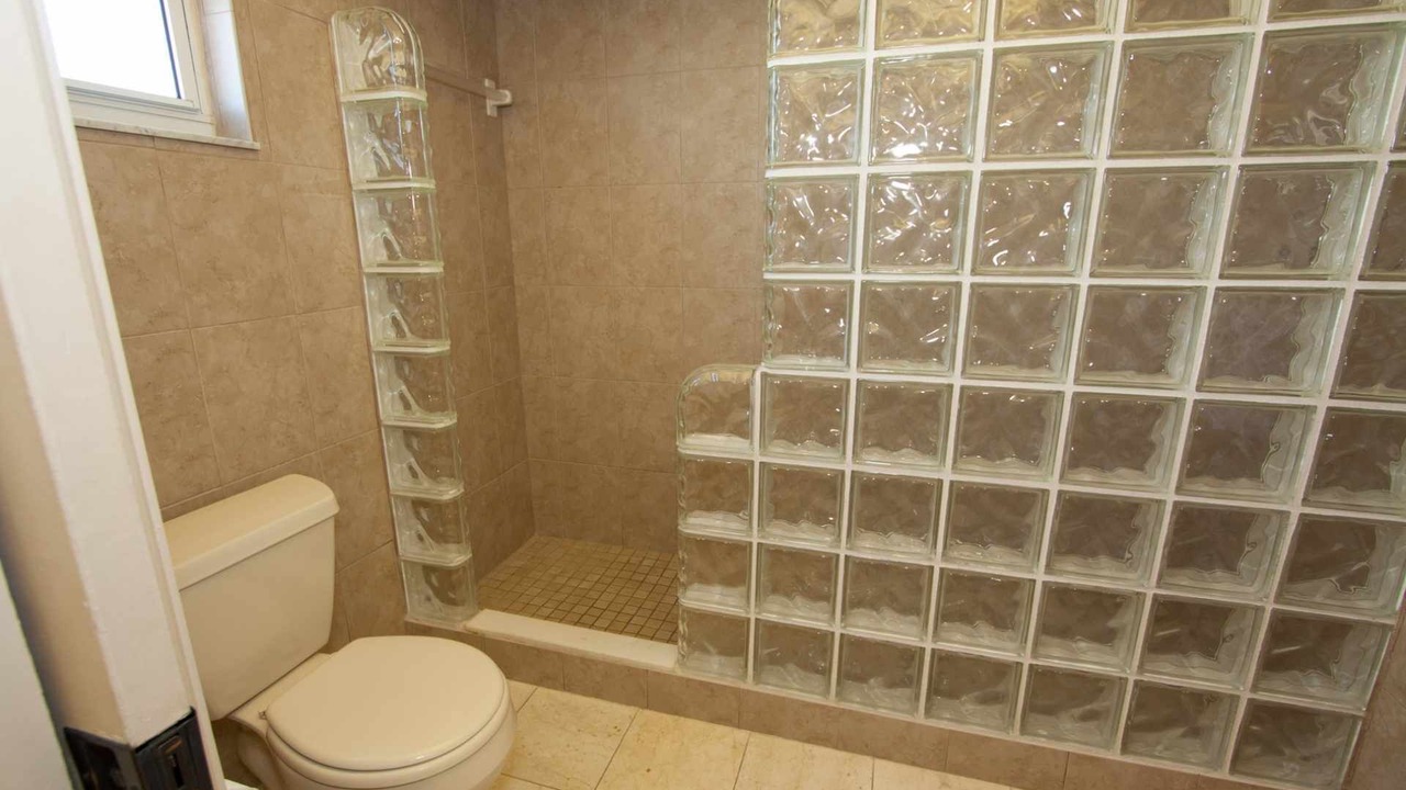 Photo of Bathroom in Madeira Beach
