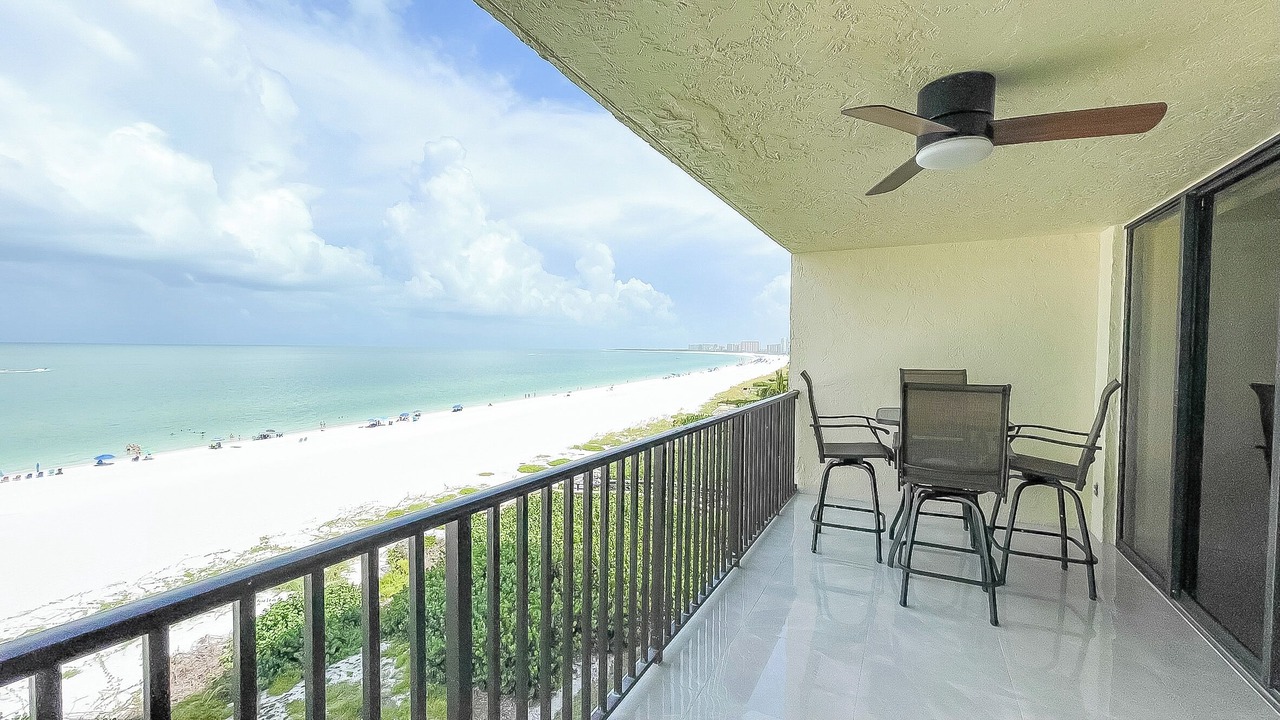 Photo of Outdoor in Marco Island