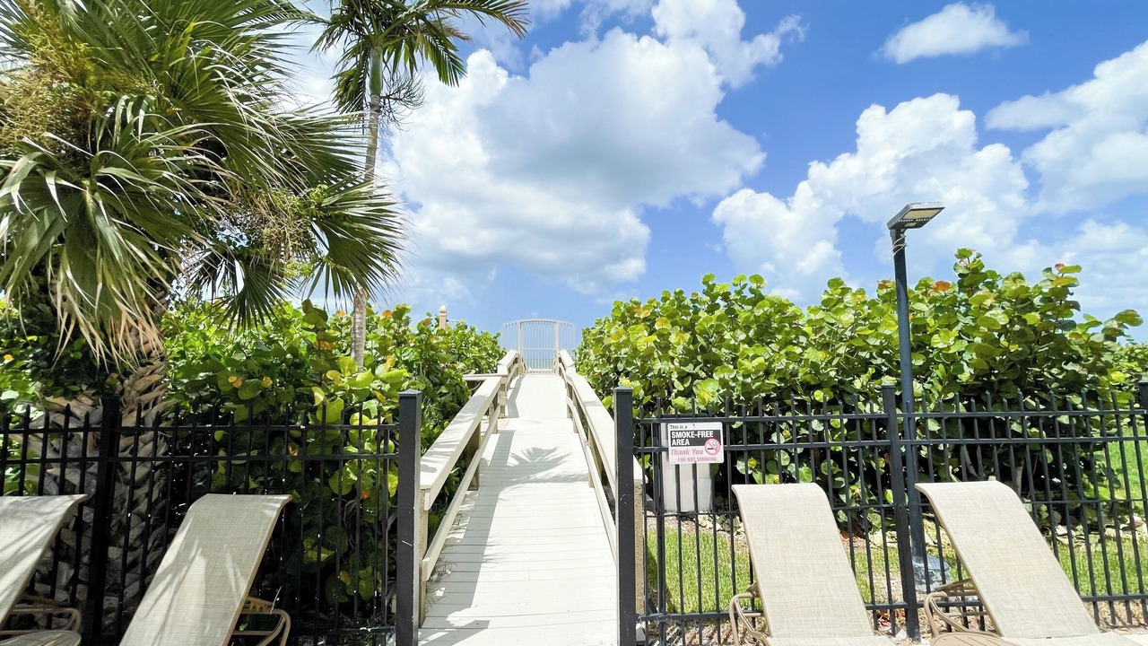 Photo of Outdoor in Marco Island