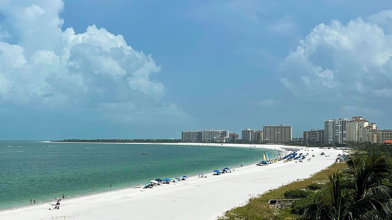 Photo of Others in Marco Island