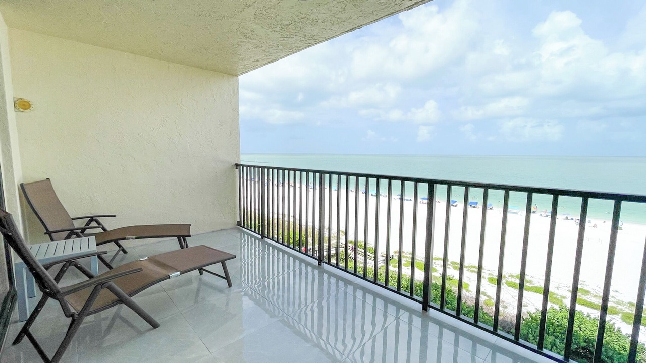 Photo of Outdoor in Marco Island