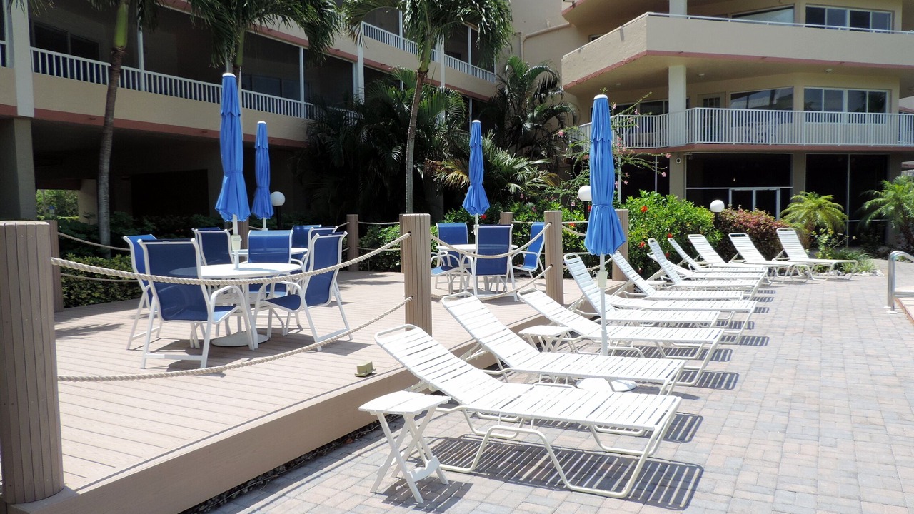 Photo of Outdoor in Marco Island