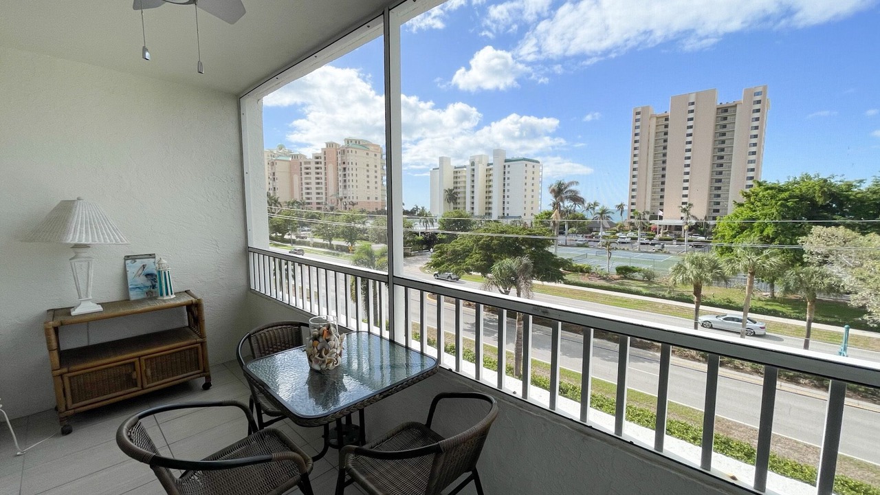 Photo of Others in Marco Island