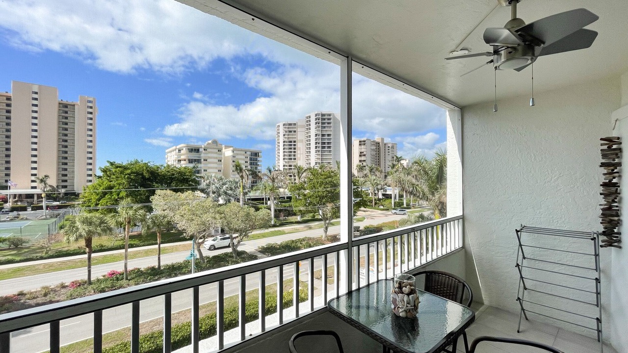 Photo of Outdoor in Marco Island