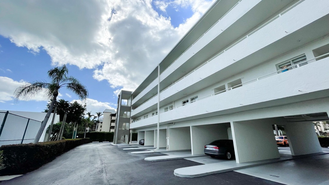 Photo of Outdoor in Marco Island