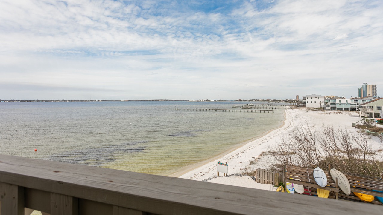 Photo of Others in Pensacola Beach