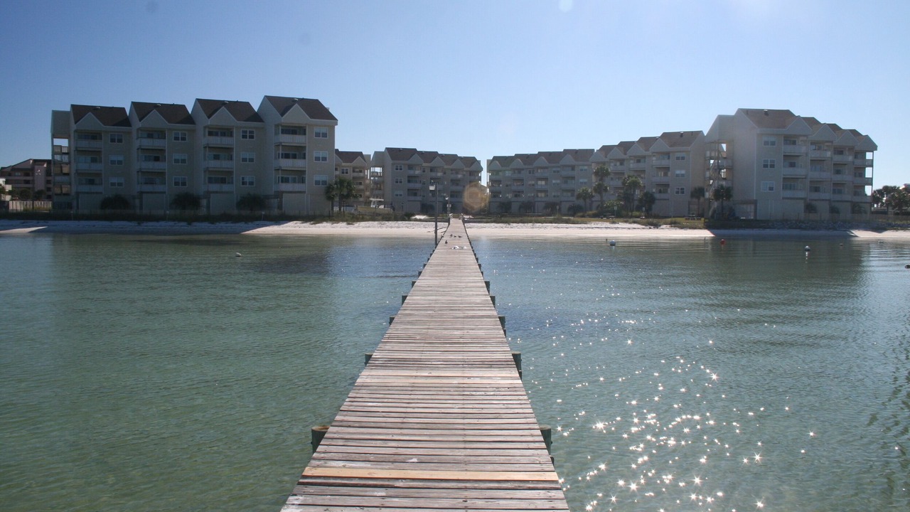 Photo of Others in Pensacola Beach