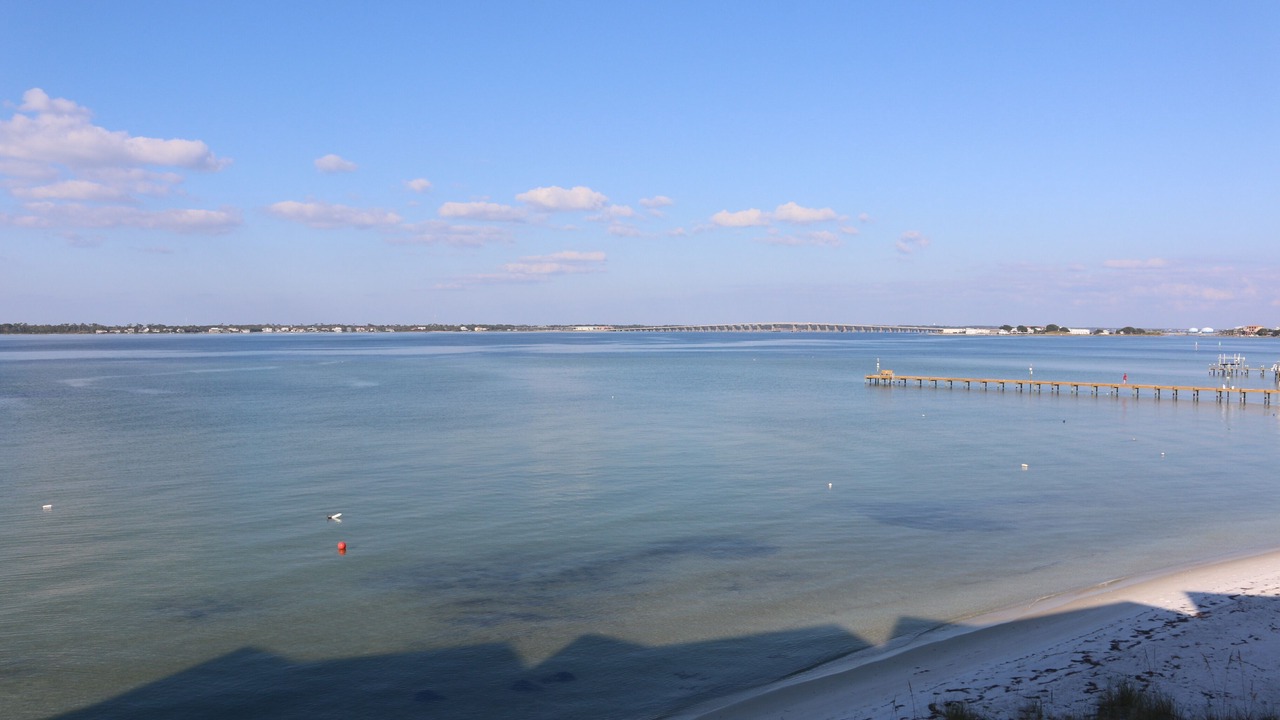 Photo of Others in Pensacola Beach