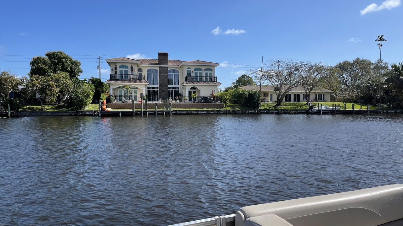 Photo of Others in Lake Clarke Shores